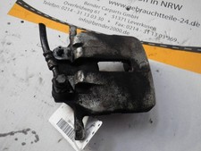 Bremssattel vorne links Opel Insignia A Stufenheck (G09) 2.0 CDTI 118kW 160PS  