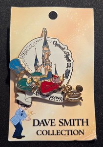 Euro Disney | eBay