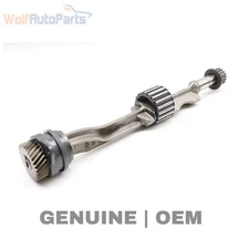 2015-2018 VW JETTA 1.8L - Engine Balance Shaft 06H198205S