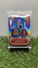 2024 Panini Donruss Optic - Uptowns Drake Maye #4 (RC)