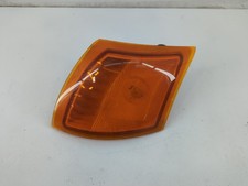 2002-2004 Saturn Vue Driver Left Oem Head Light Headlight Lamp F2s6e 2002-2004 Saturn Vue Driver Left Oem Head Light Headlight Lamp F2s6e