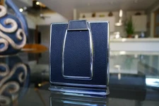 Hasselblad Waist Level Finder Excellent++ Condition Latest See My Full Store