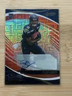 2025 Panini Absolute Elijah Arroyo Base (RAW)