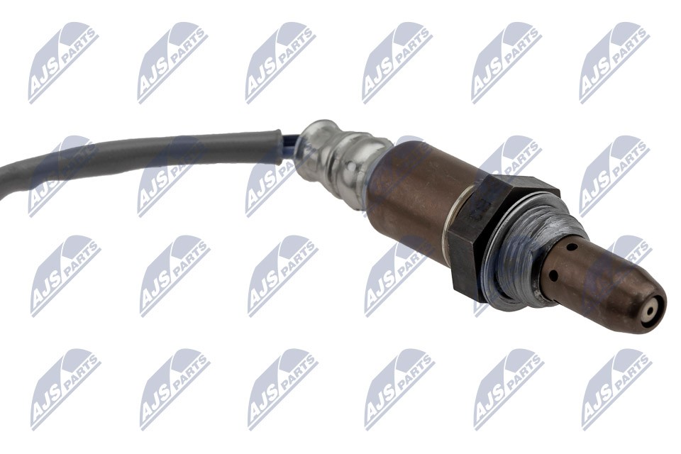 LAMBDA SENSOR ESL-TY-041 FOR TOYOTA RAV/III/IV 2AD-FTV/FHV 2.2L 2WW 2.0L 4cyl - Image 3