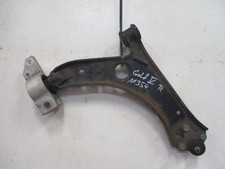 Triangle de suspension Volkswagen GOLF