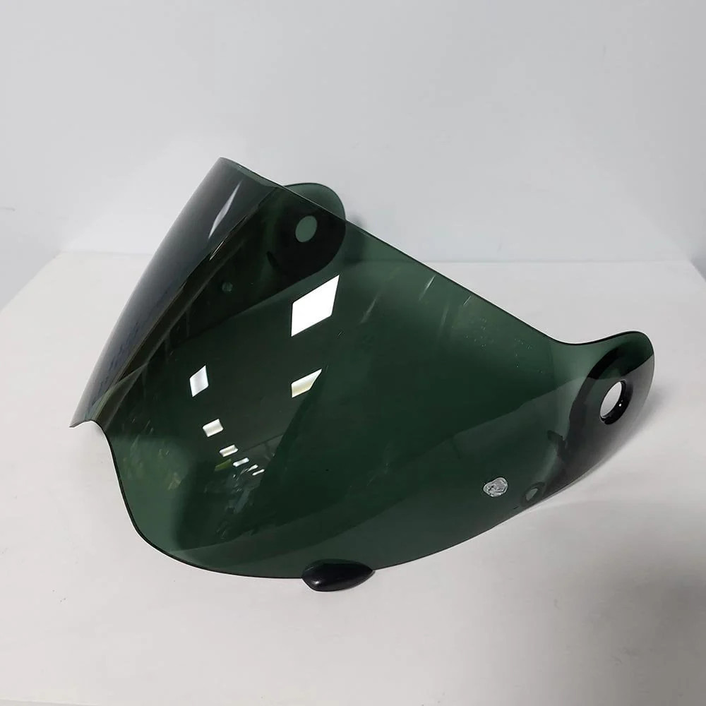X-Lite (Visor) XJS-01 - X-551