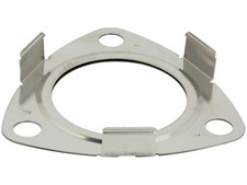 AUSPUFFROHR DICHTUNG FÜR ALFA ROMEO 159 1.8 SUZUKI WAGON R+ 1.2