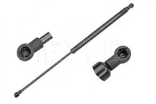 Verin de hayon / de capot Fiat PALIO