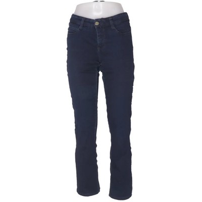 Dream Jeans by Mac, Jeans, Größe: 32/30, Blau, Baumwolle/Elasthan/Polyester #SFr