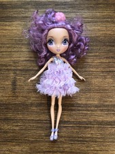 La Dee Da Sweet Party Collection Tylie Doll C...