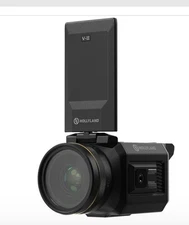 Brand New Sealed Hollyland VenusLiv V2 All-in-One Live Streaming Camera
