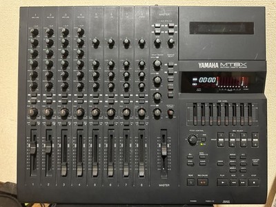 未使用 XL - Take 5 '98 / レコード s-l400.jpg