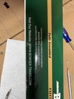 HO Scale PRR Bowser RS3 #5411 Locomotive w/DCC & ESU LocSound V5 — photo 8