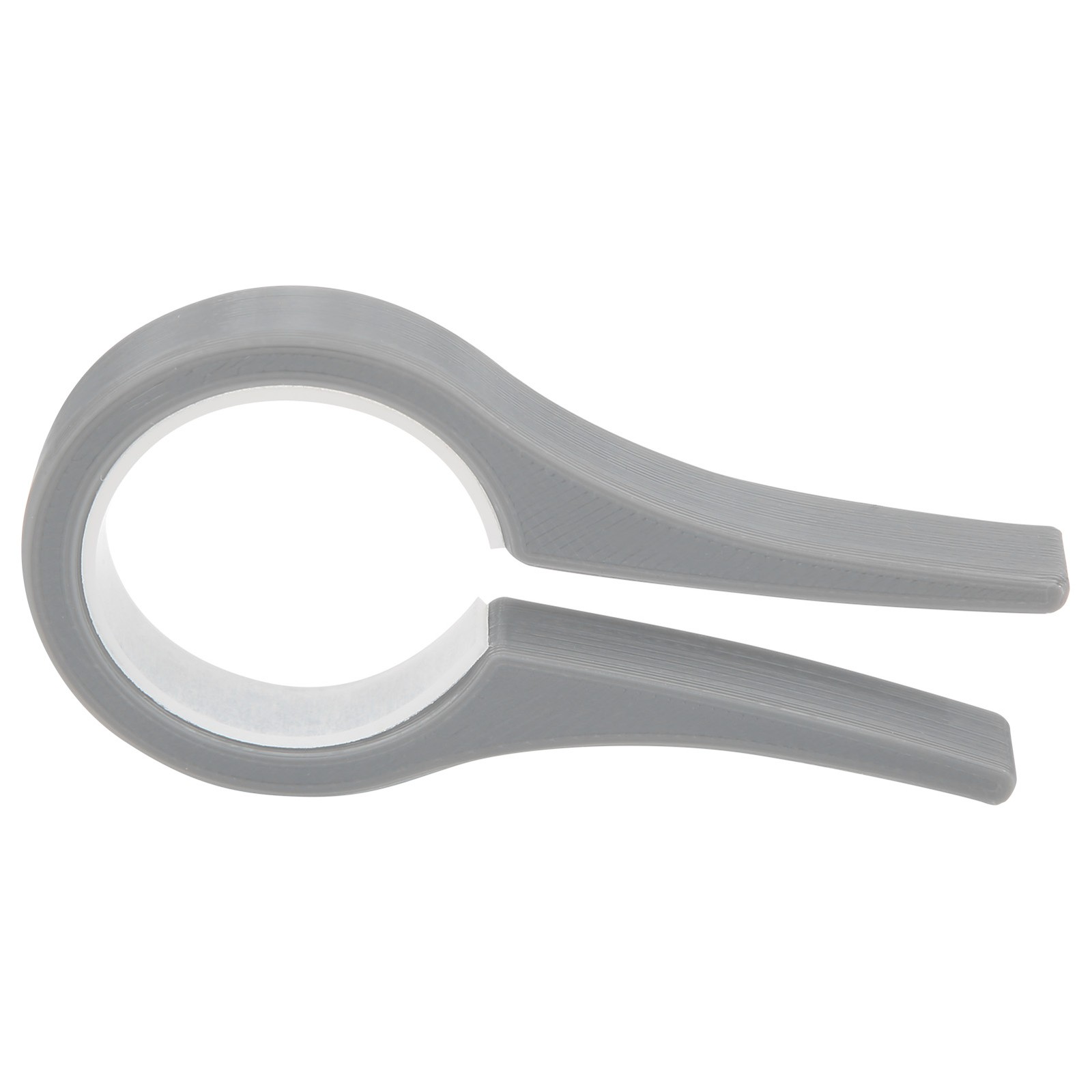 Lens Removal Clip Camera Filter Wrench Kit Remover Installation Tool For OSMO.