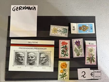 D-2022-16224 GERMANY THEME