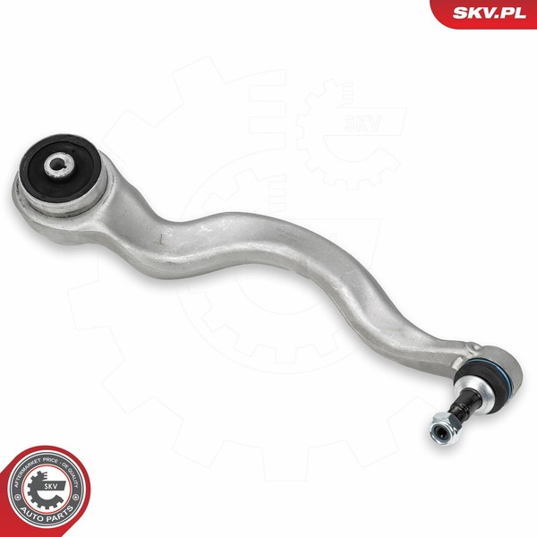 Esen SKV Lenker, RadaufhäNgung 69SKV307 FüR BMW-image