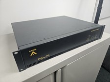 Ateis DPAFour 125 Public Address Amplifier