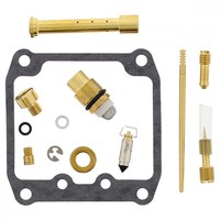 Vergaser Reparatursatz K-1148SKR FüR Suzuki Vx 800 U 1990-1997