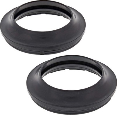 ALL BALLS 57-171-A STAUBSCHUTZ GABEL DUCATI 998 S 2002