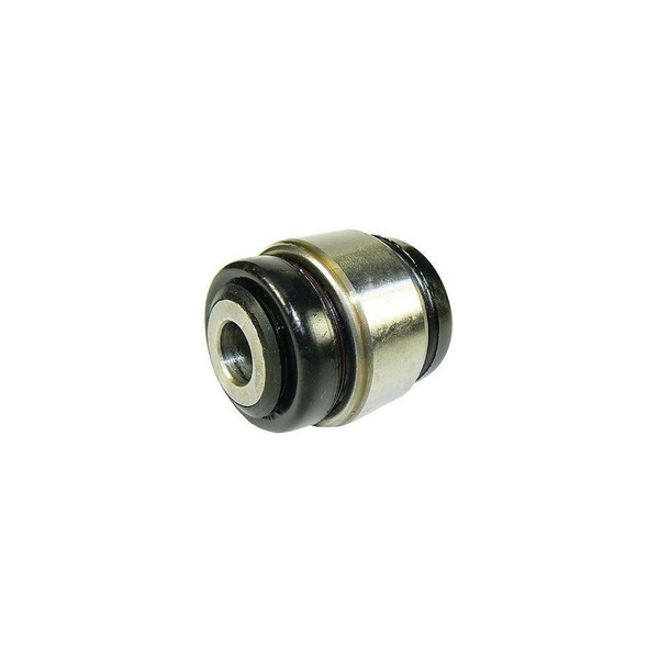 Metzger Lagerung, AchsköRper 52032809 FüR Bmw, Hinterachse Links-image