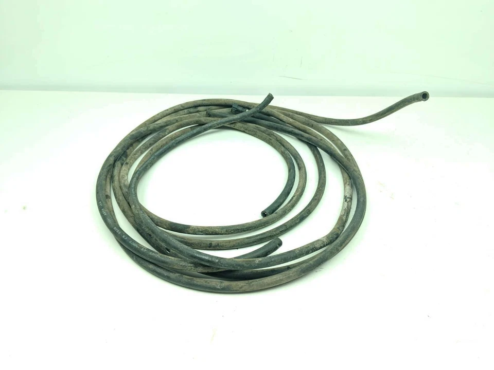 Kit de manguera diversa Oreion Reeper 17 Foto 2 de 4