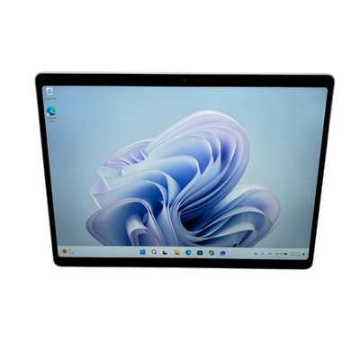 Microsoft Surface Pro 10 2079 Core Ultra 5 135U 2.1GHz 8GB RAM