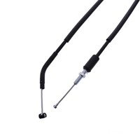 Kupplungs Bowdenzug TSK FüR Suzuki GS 500 E Bj. 1994-2000