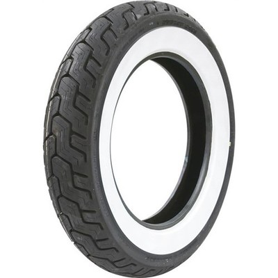 DUNLOP MT90B16 ホワイトウォールタイヤ s-l400.jpg
