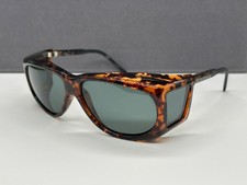 Sunglasses Men Woman Over Glasses Polarized L