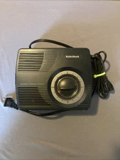 Radio Shack 15-1245 Automatic Antenna Rotator Powered Control Box 