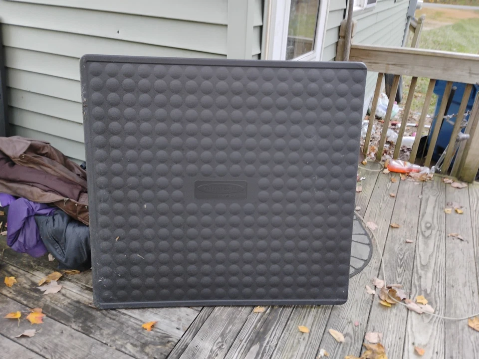 Base modular base panel cubierta número de sueño 105095 marco cómodo Foto 3 de 4