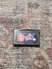 Authentic Kirby Nightmare in Dream Land Nintendo Game Boy Advance GBA 2002