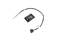 Sensor Abgastemperatur Easy Fit Nrf 707425 M12X1.25 FüR Nissan Trail 2 T31 JJ10E