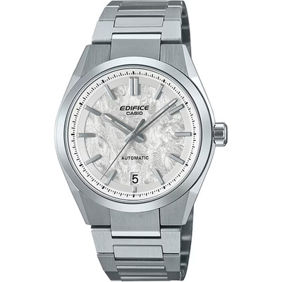 Casio EDIFICE Watch EFK-100YD-7AJF Japan NEW Domestic Version
