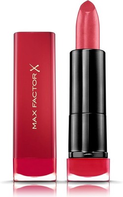 Max Factor Colour Elixir Bullet Lippenstift, 03 Berry