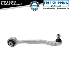 Front Right Lower Control Arm with Ball Joint Fits 2009-2014 Mercedes-Benz