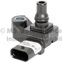 Pierburg Sensor, Saugrohrdruck 7.18222.30.0 FüR BMW Mini Toyota