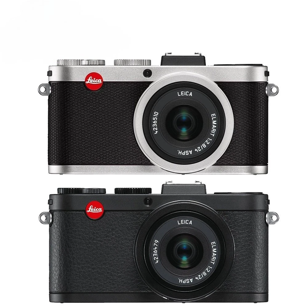 Leica X2 Digital Cameras for Sale - Shop New & Used Digital