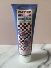 Bath and Body Works Body Cream 8 oz Triple Moisture or 24 Hour Ultra Shea Lotion