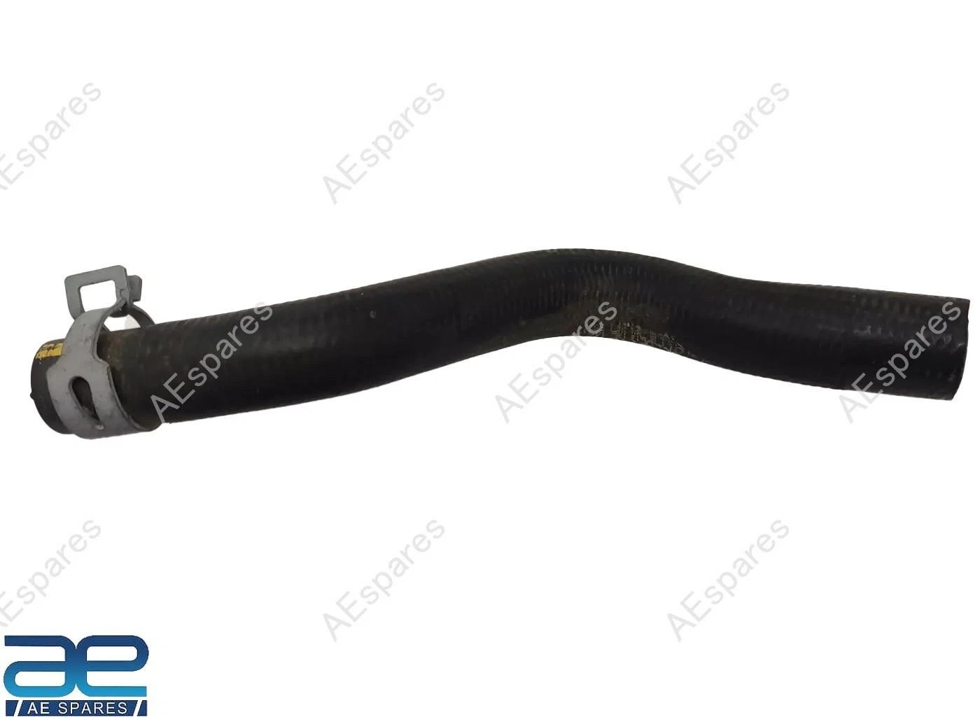 Heater Outlet Hose For Suzuki Ertiga 2018-20 Swift 2018-20 Swift Dzire 2017-20 view 3