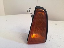 Clignotant Fiat CINQUECENTO