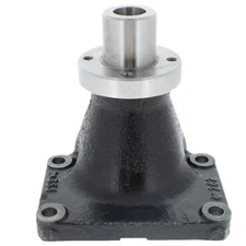 Fan Drive Housing for Perkins1004-4 1004-40 1006-6 1006-60 135Ti Engine 4113H073