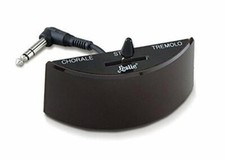 Hammond CU-1 Leslie switch for SK2 XK-3c XK-3 A-405SP From Japan