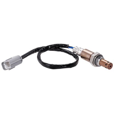 O2 Oxygen Sensor UPSTREAM for Nissan Pathfinder Sentra Armada TITAN Equator QX56