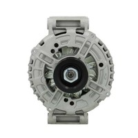 Lichtmaschine Generator Lima Bv Psh 555.589.180.014 +Line Pro 12V FüR Mercedes