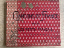 Chansons De France Pour Les Petits Francais (J. B. Weckerlin) 1928.