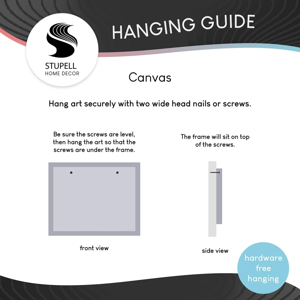 Традиционная живопись людей юмористические яркие садовые гномы, дизайн Barry Kite - Изображение 4 из 4