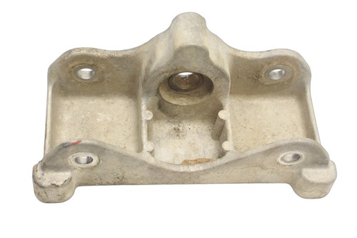 Polaris Predator 500 03 Steering Block 5133344 53564