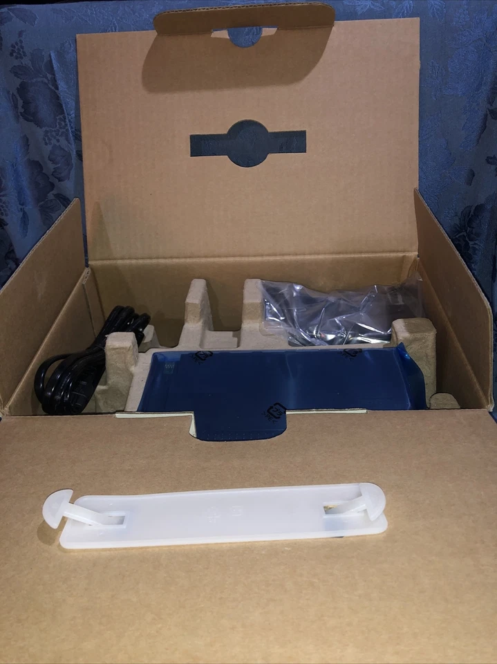 Epson PictureMate Deluxe Digital Photo Printer Photo Lab Brand New Sealed NIB - Image 3 of 4