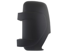Retroviseur gauche (ou coque) Nissan INTERSTAR